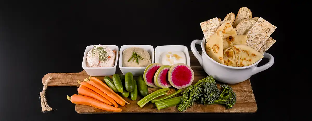 Bread Board Bread Board